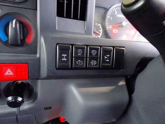 Миниатюра 11