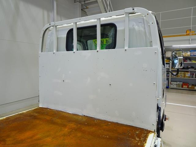 Миниатюра 21