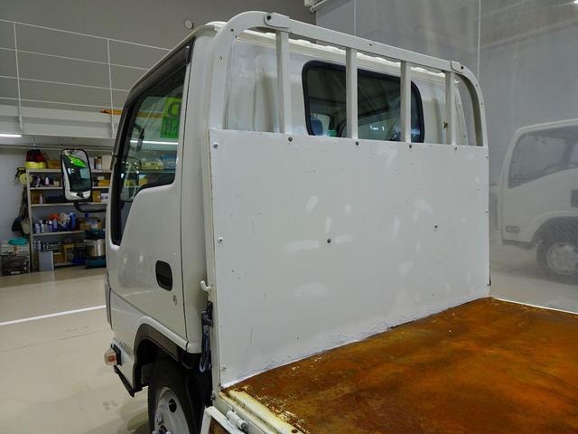 Миниатюра 22