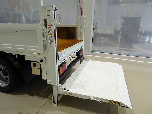 Миниатюра 30