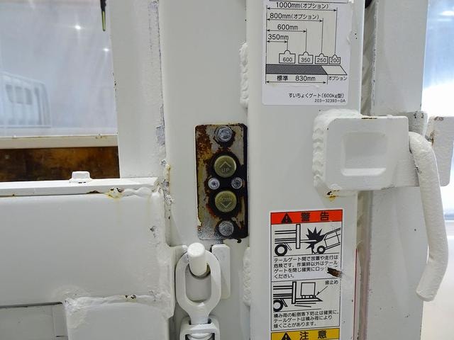 Миниатюра 32