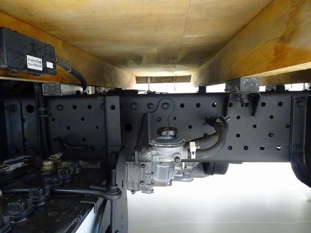 Миниатюра 38