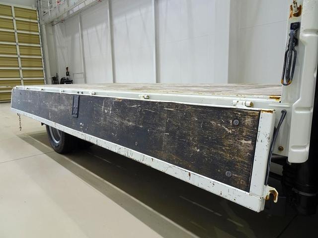 Миниатюра 26
