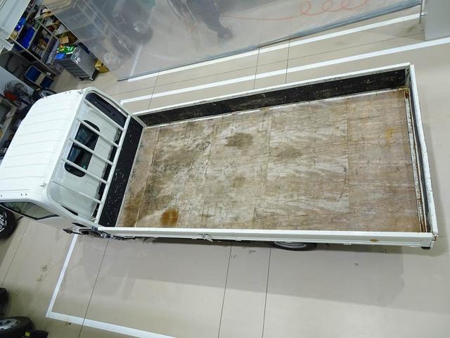 Миниатюра 32