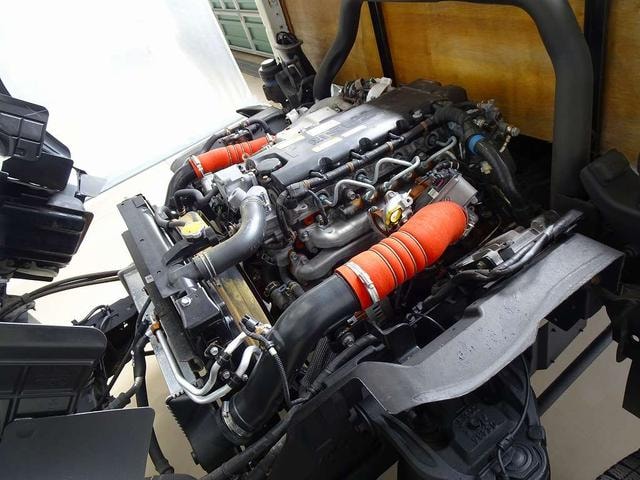 Миниатюра 34