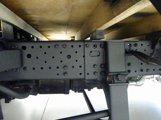Миниатюра 35