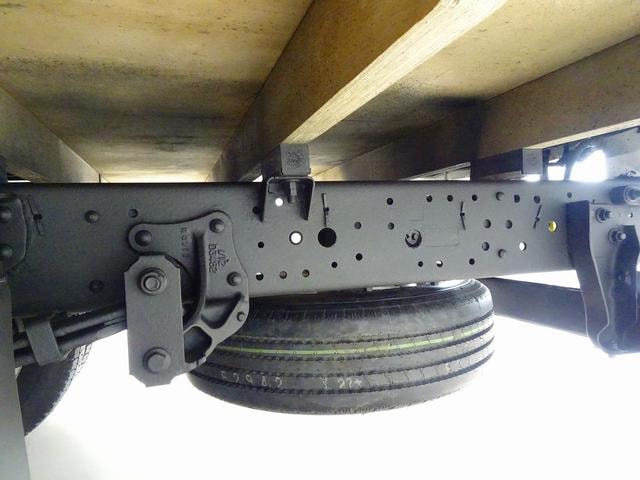 Миниатюра 38