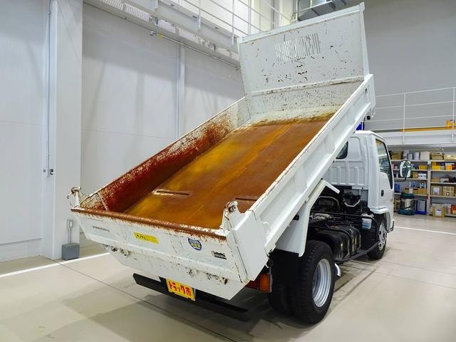 Миниатюра 11