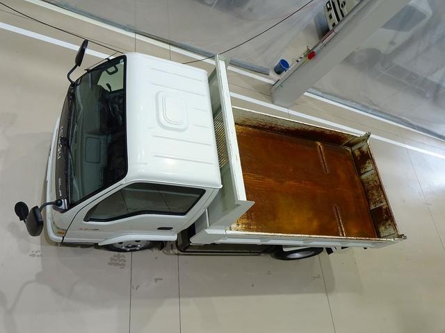 Миниатюра 39
