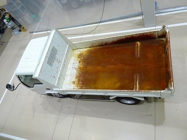 Миниатюра 40