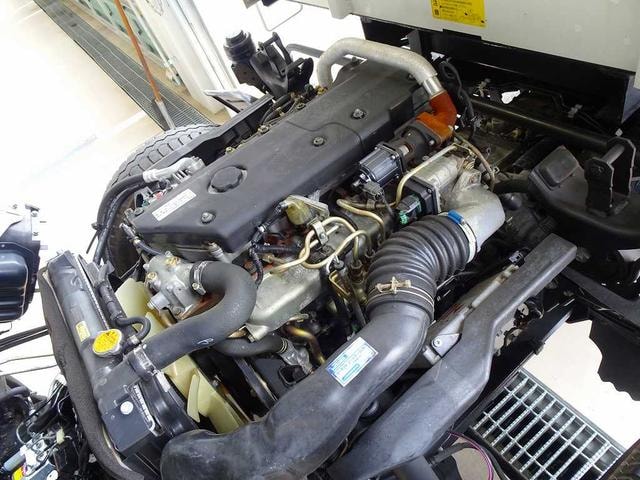Миниатюра 42