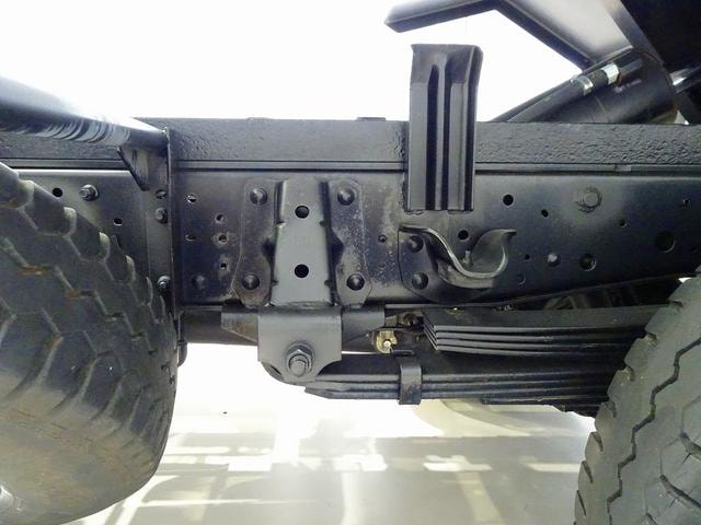 Миниатюра 45