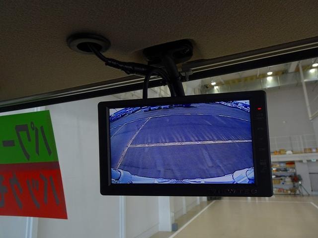 Миниатюра 14