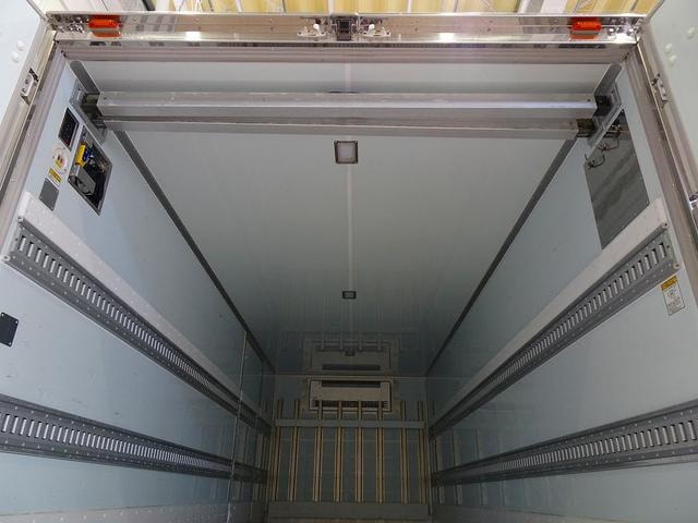 Миниатюра 21