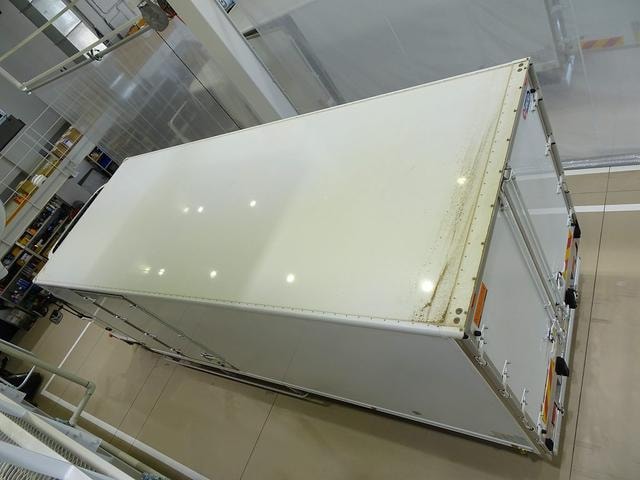 Миниатюра 37