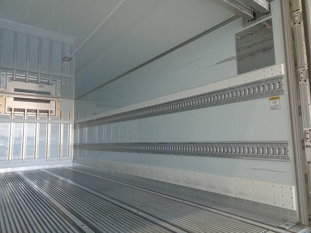 Миниатюра 23