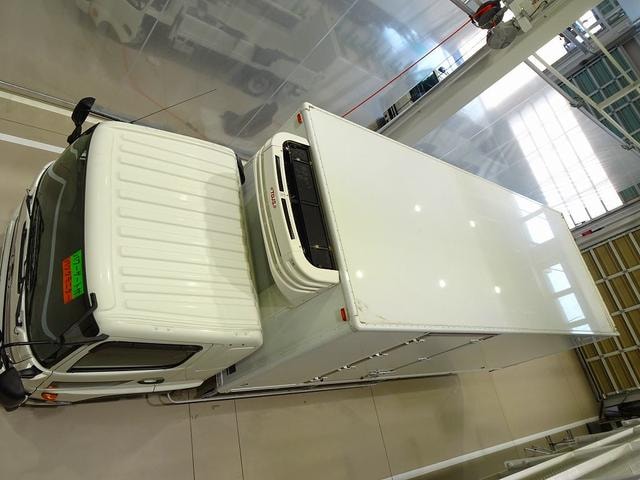 Миниатюра 36