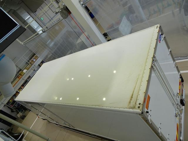 Миниатюра 37