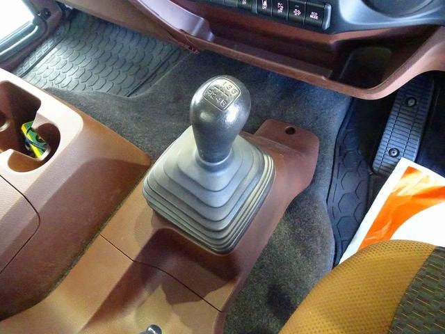 Миниатюра 15
