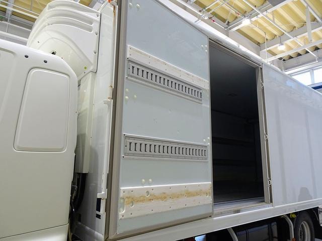 Миниатюра 31