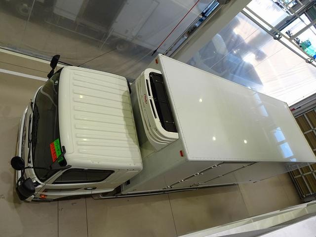 Миниатюра 38