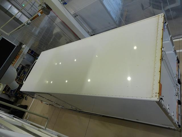 Миниатюра 39