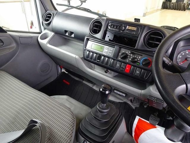 Миниатюра 9