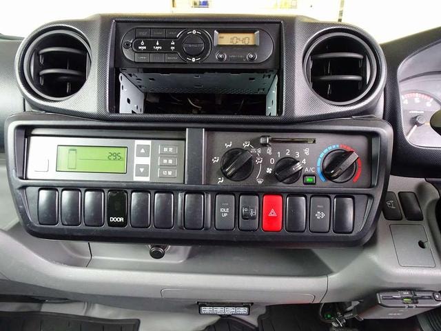 Миниатюра 10