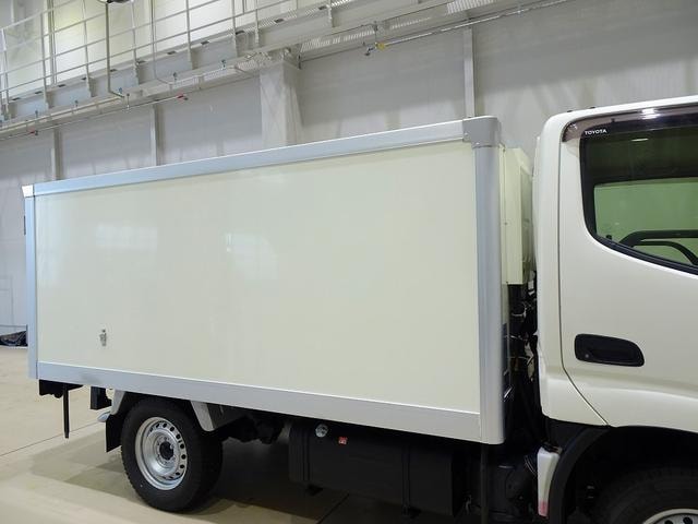 Миниатюра 29