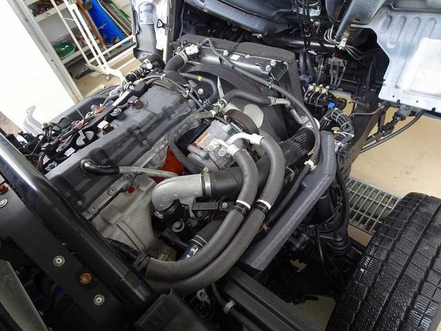Миниатюра 34