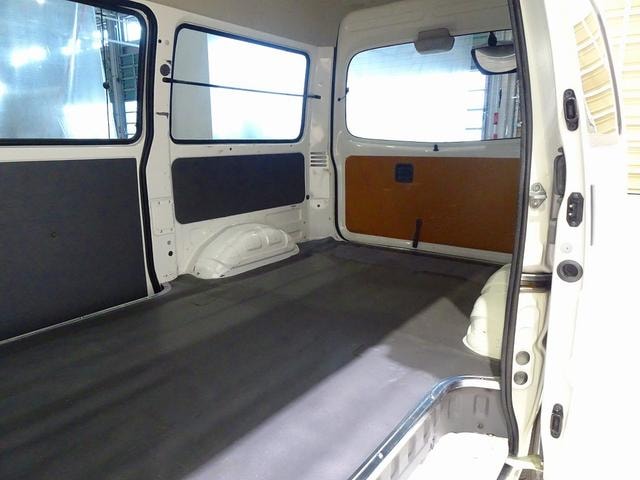 Миниатюра 24