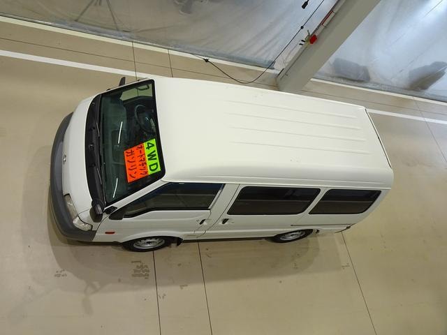 Миниатюра 31