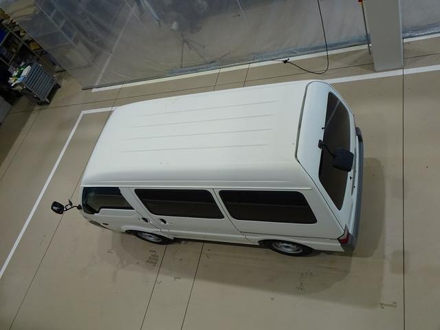 Миниатюра 32