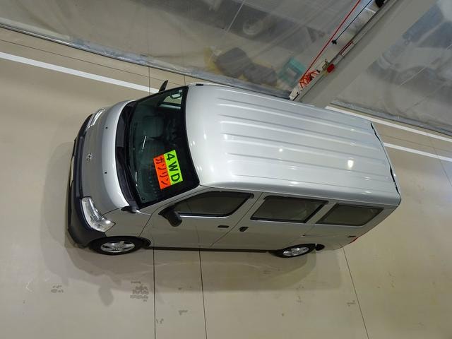 Миниатюра 31