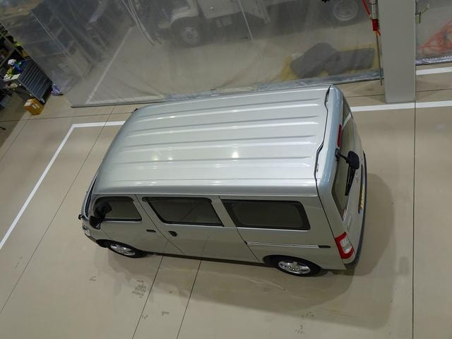 Миниатюра 32