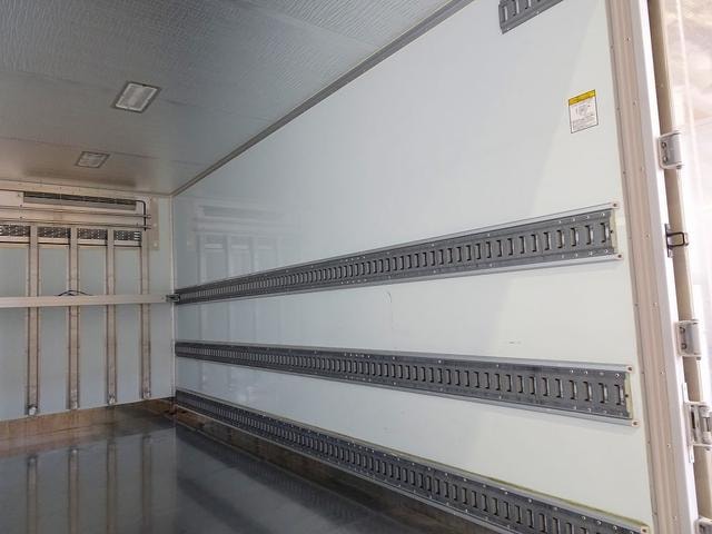 Миниатюра 26