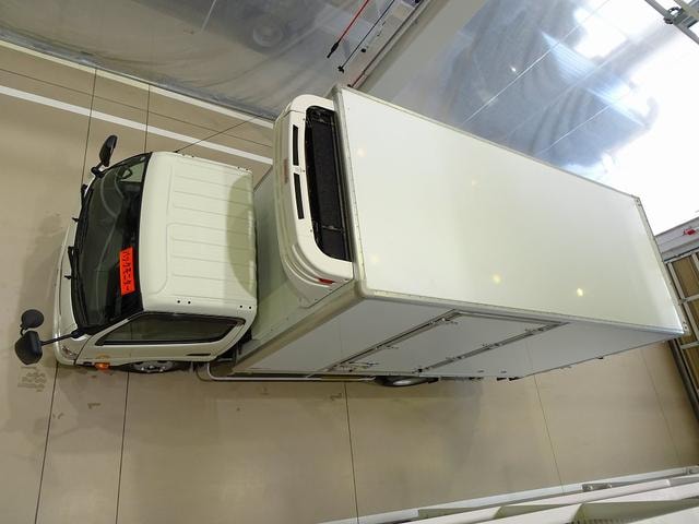 Миниатюра 36
