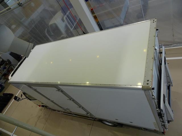 Миниатюра 37