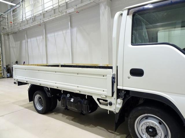 Миниатюра 18