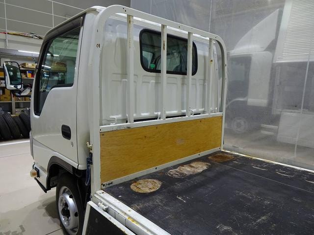 Миниатюра 21