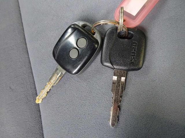 Миниатюра 40