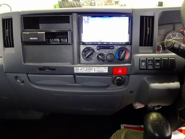 Миниатюра 10