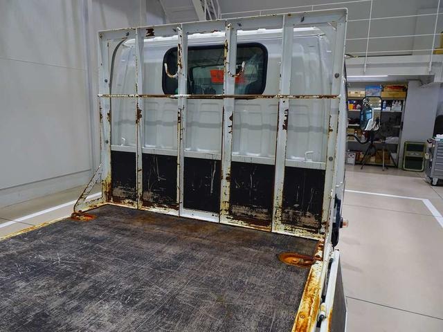 Миниатюра 25