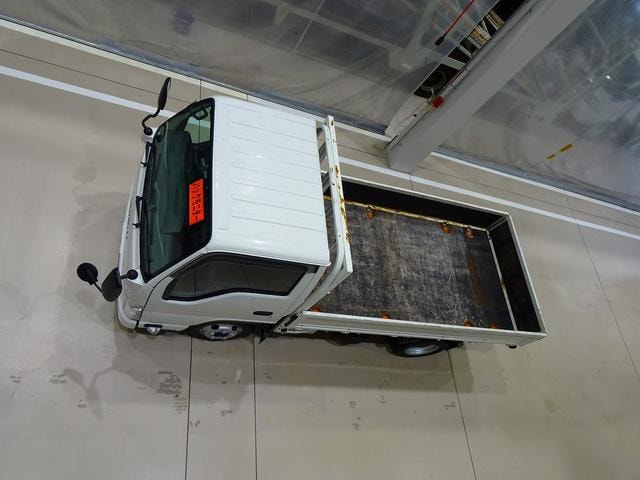 Миниатюра 32