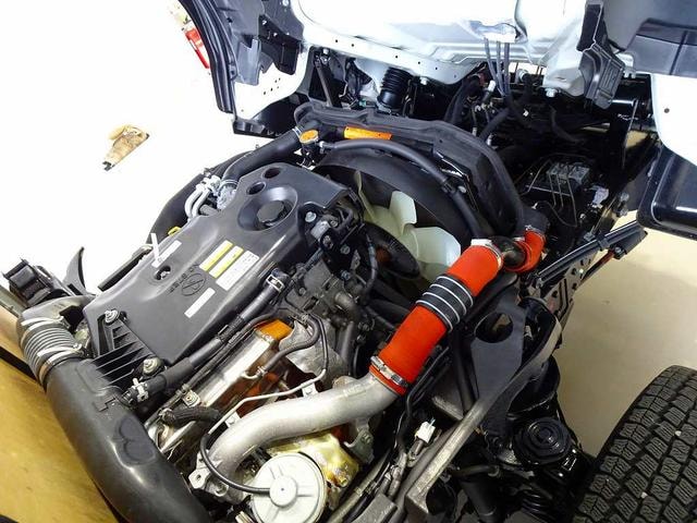 Миниатюра 34