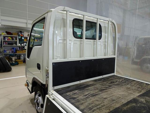 Миниатюра 22