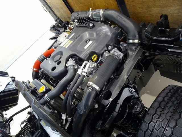 Миниатюра 31