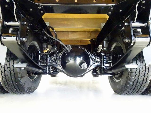 Миниатюра 35