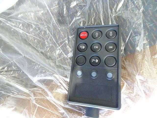 Миниатюра 21