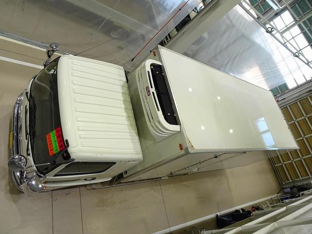Миниатюра 39